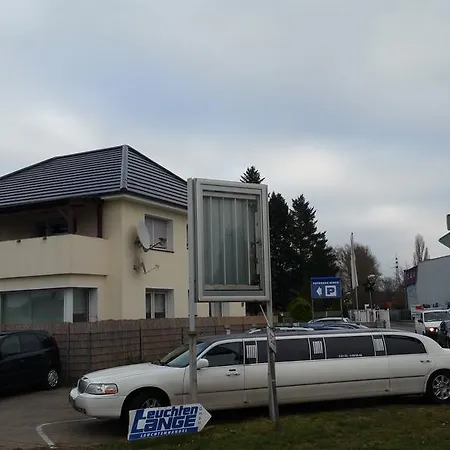 Jesse-darmstadt Darmstadt