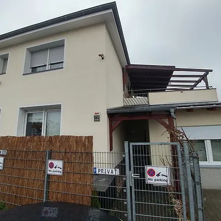 Jesse-darmstadt