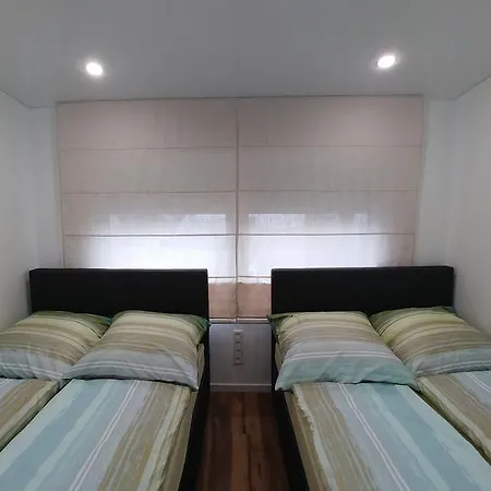 Jesse-darmstadt * Ντάρμσταντ